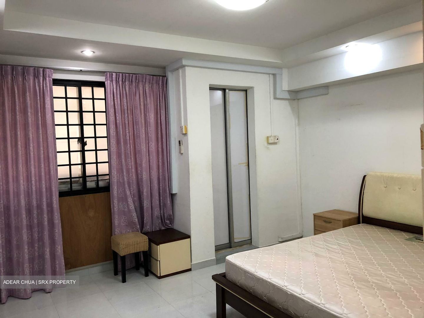Blk 255 Bishan Street 22 (Bishan), HDB 4 Rooms #563726161